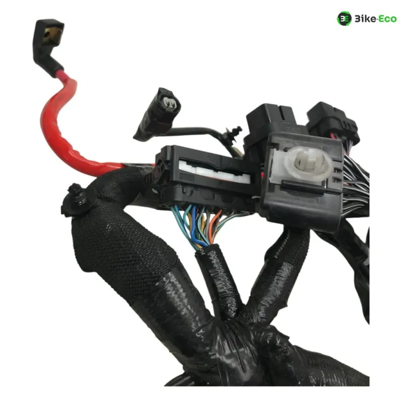 Faisceau electrique YAMAHA XP 560 2022-2025 TMAX TECH MAX