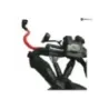 Faisceau electrique YAMAHA XP 560 2022-2025 TMAX TECH MAX