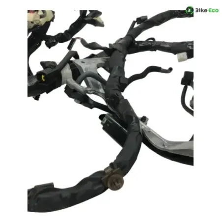 Faisceau electrique YAMAHA XP 560 2022-2025 TMAX TECH MAX