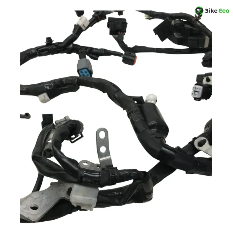 Faisceau electrique YAMAHA XP 560 2022-2025 TMAX TECH MAX