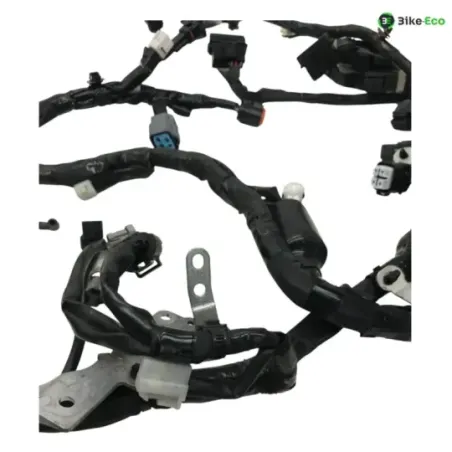 Faisceau electrique YAMAHA XP 560 2022-2025 TMAX TECH MAX