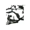 Faisceau electrique YAMAHA XP 560 2022-2025 TMAX TECH MAX
