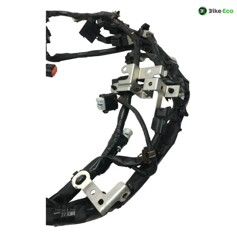 Faisceau electrique YAMAHA XP 560 2022-2025 TMAX TECH MAX