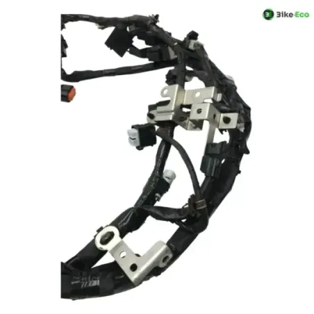 Faisceau electrique YAMAHA XP 560 2022-2025 TMAX TECH MAX