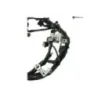 Faisceau electrique YAMAHA XP 560 2022-2025 TMAX TECH MAX