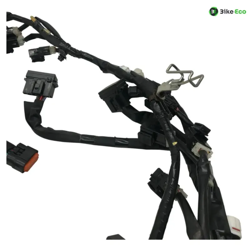 Faisceau electrique YAMAHA XP 560 2022-2025 TMAX TECH MAX