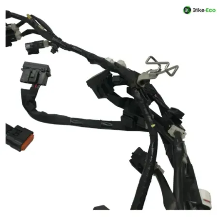 Faisceau electrique YAMAHA XP 560 2022-2025 TMAX TECH MAX