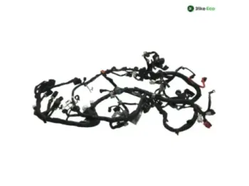 Faisceau electrique YAMAHA XP 560 2022-2025 TMAX TECH MAX