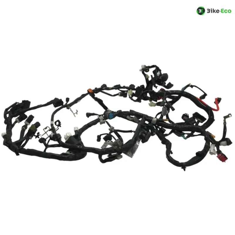 Faisceau electrique YAMAHA XP 560 2022-2025 TMAX TECH MAX