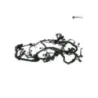 Faisceau electrique YAMAHA XP 560 2022-2025 TMAX TECH MAX