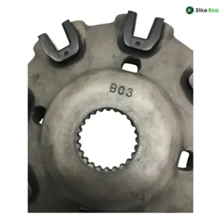 Variateur YAMAHA XP 560 2022-2025 TMAX TECH MAX