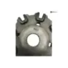 Variateur YAMAHA XP 560 2022-2025 TMAX TECH MAX