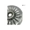 Variateur YAMAHA XP 560 2022-2025 TMAX TECH MAX