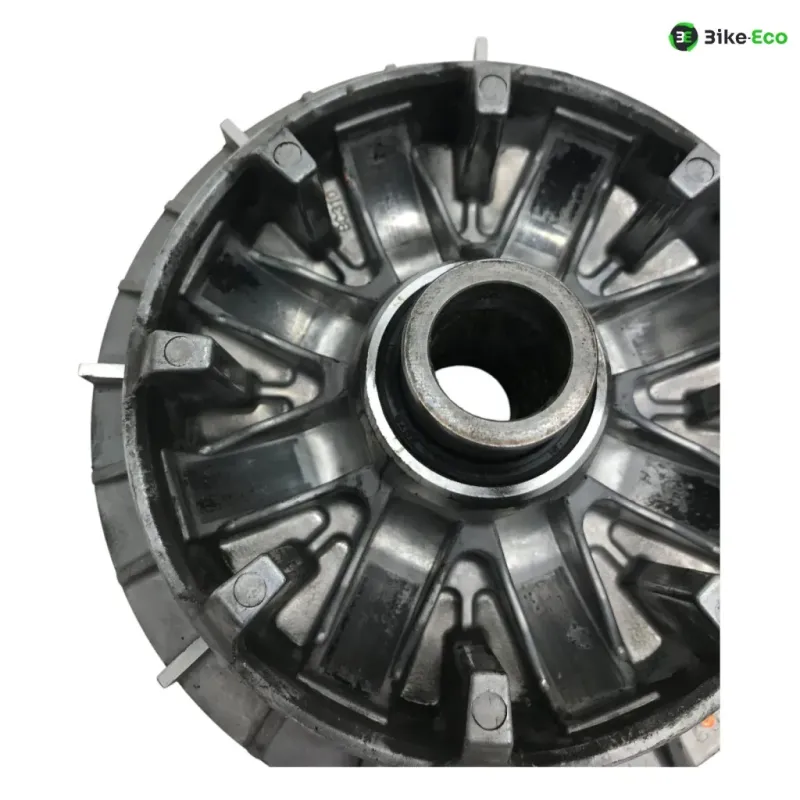 Variateur YAMAHA XP 560 2022-2025 TMAX TECH MAX