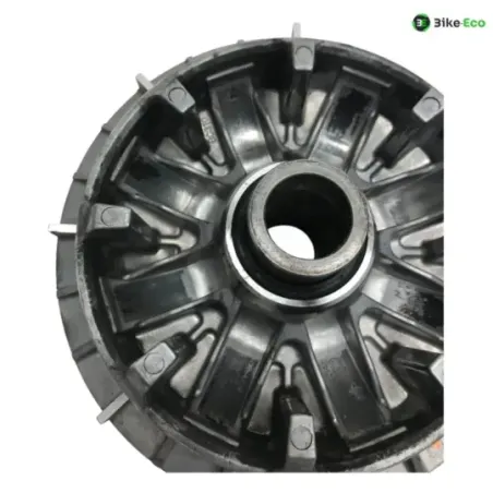 Variateur YAMAHA XP 560 2022-2025 TMAX TECH MAX
