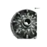 Variateur YAMAHA XP 560 2022-2025 TMAX TECH MAX
