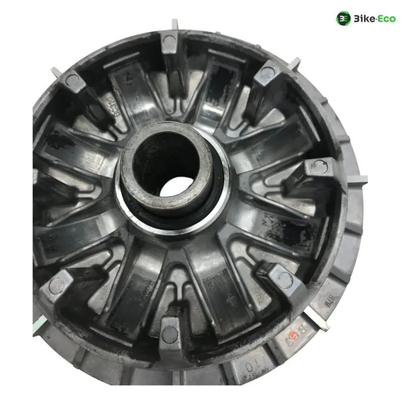 Variateur YAMAHA XP 560 2022-2025 TMAX TECH MAX