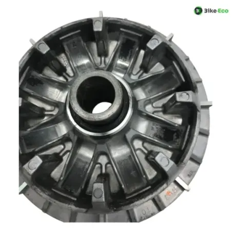 Variateur YAMAHA XP 560 2022-2025 TMAX TECH MAX