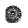 Variateur YAMAHA XP 560 2022-2025 TMAX TECH MAX