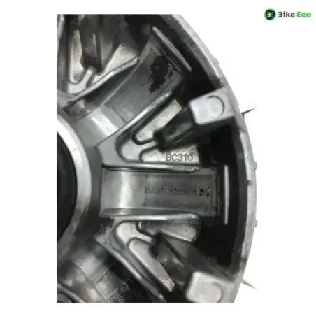 Variateur YAMAHA XP 560 2022-2025 TMAX TECH MAX