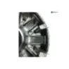 Variateur YAMAHA XP 560 2022-2025 TMAX TECH MAX