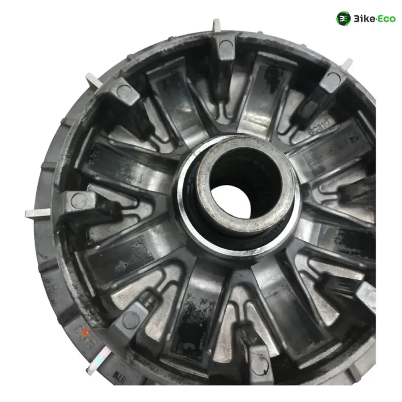Variateur YAMAHA XP 560 2022-2025 TMAX TECH MAX