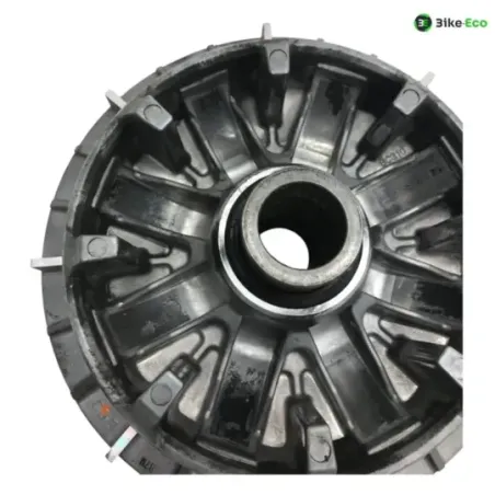 Variateur YAMAHA XP 560 2022-2025 TMAX TECH MAX