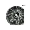 Variateur YAMAHA XP 560 2022-2025 TMAX TECH MAX