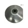 Variateur YAMAHA XP 560 2022-2025 TMAX TECH MAX
