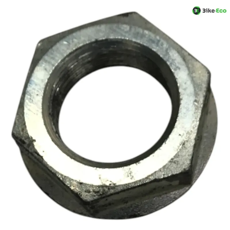 Variateur YAMAHA XP 560 2022-2025 TMAX TECH MAX