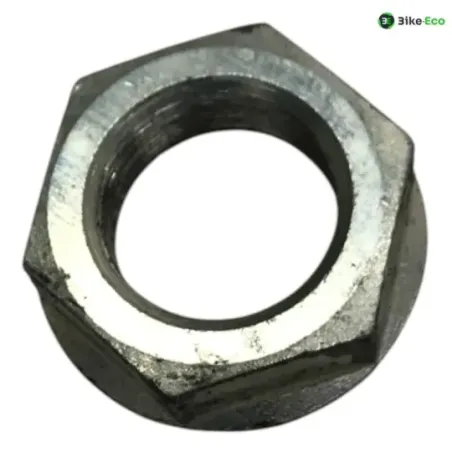 Variateur YAMAHA XP 560 2022-2025 TMAX TECH MAX