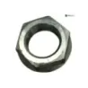 Variateur YAMAHA XP 560 2022-2025 TMAX TECH MAX