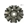 Variateur YAMAHA XP 560 2022-2025 TMAX TECH MAX