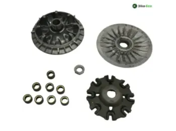 Variateur YAMAHA XP 560 2022-2025 TMAX TECH MAX