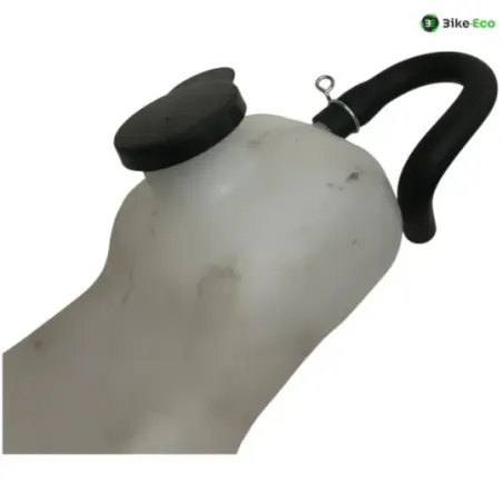 Vase expansion YAMAHA XP 560 2022-2025 TMAX TECH MAX