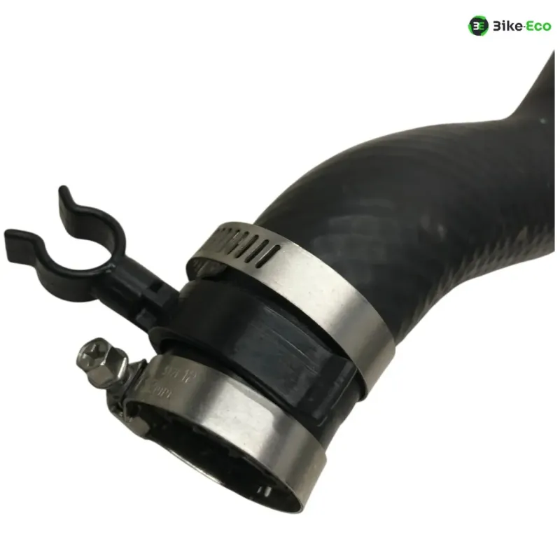 Vase expansion YAMAHA XP 560 2022-2025 TMAX TECH MAX