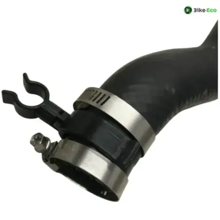 Vase expansion YAMAHA XP 560 2022-2025 TMAX TECH MAX