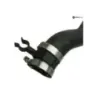 Vase expansion YAMAHA XP 560 2022-2025 TMAX TECH MAX Vase expansion YAMAHA XP 560 2022-2025 TMAX TECH MAX