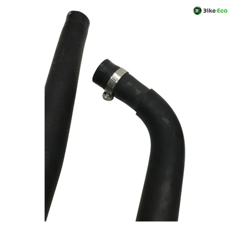 Vase expansion YAMAHA XP 560 2022-2025 TMAX TECH MAX
