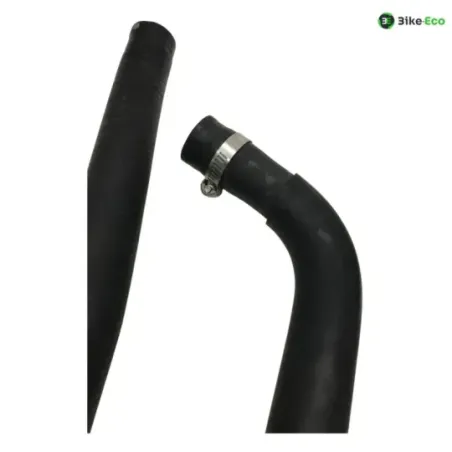 Vase expansion YAMAHA XP 560 2022-2025 TMAX TECH MAX