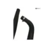 Vase expansion YAMAHA XP 560 2022-2025 TMAX TECH MAX Vase expansion YAMAHA XP 560 2022-2025 TMAX TECH MAX