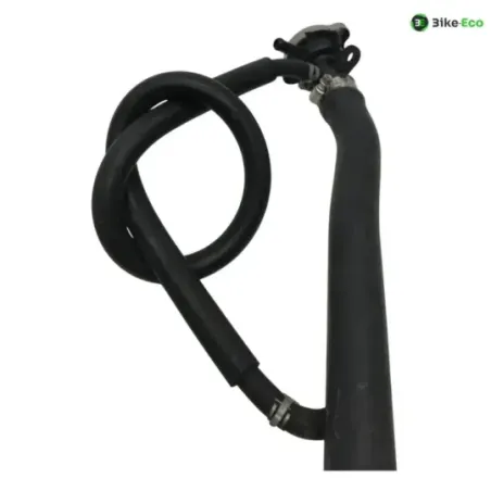 Vase expansion YAMAHA XP 560 2022-2025 TMAX TECH MAX