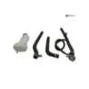 Vase expansion YAMAHA XP 560 2022-2025 TMAX TECH MAX Vase expansion YAMAHA XP 560 2022-2025 TMAX TECH MAX