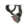 Vase expansion YAMAHA XP 560 2022-2025 TMAX TECH MAX Vase expansion YAMAHA XP 560 2022-2025 TMAX TECH MAX