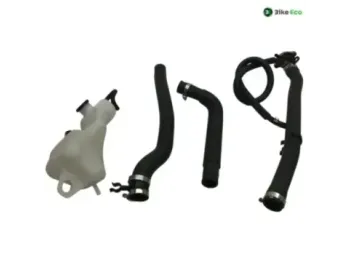 Vase expansion YAMAHA XP 560 2022-2025 TMAX TECH MAX