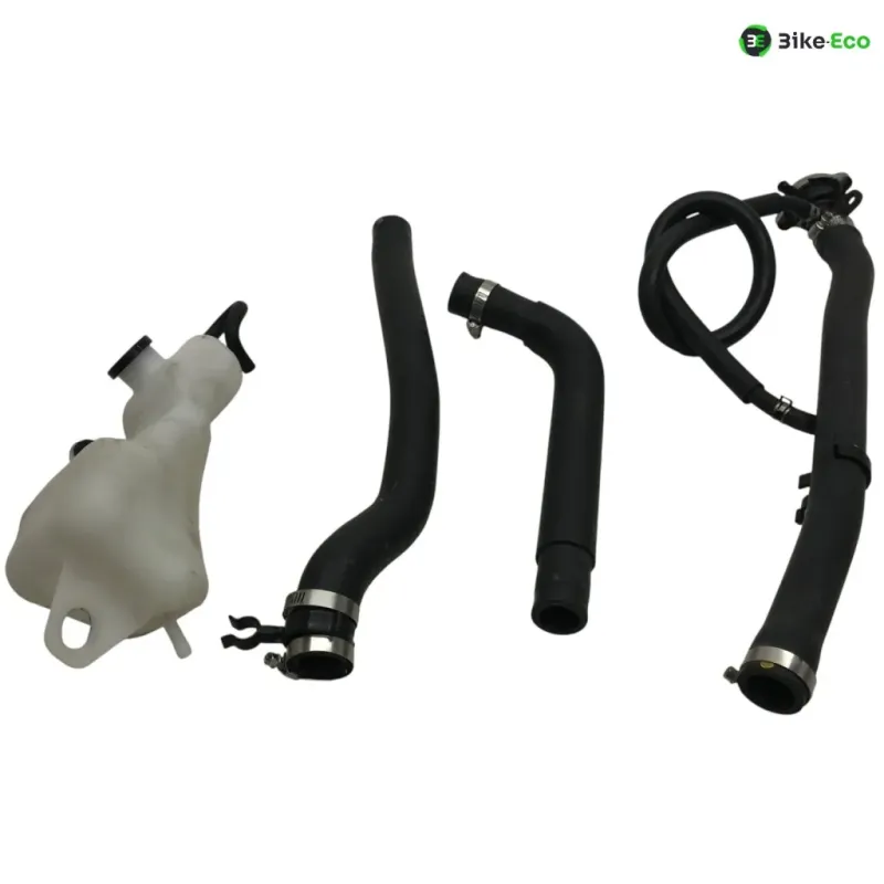 Vase expansion YAMAHA XP 560 2022-2025 TMAX TECH MAX