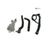 Vase expansion YAMAHA XP 560 2022-2025 TMAX TECH MAX Vase expansion YAMAHA XP 560 2022-2025 TMAX TECH MAX