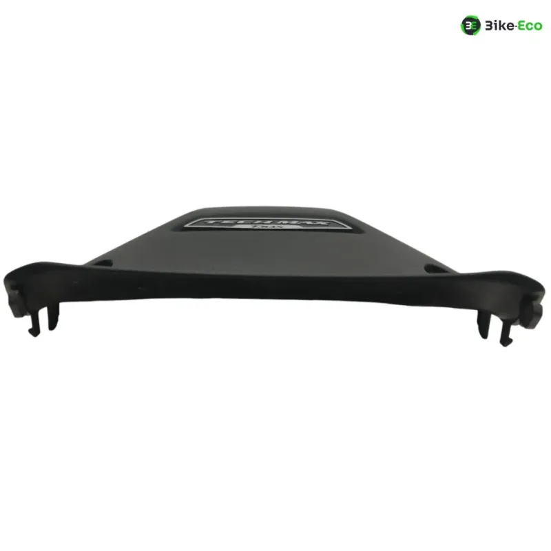 Cache interieur carenage droit YAMAHA XP 560 2022-2025 TMAX TECH MAX