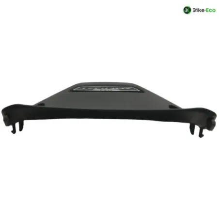 Cache interieur carenage droit YAMAHA XP 560 2022-2025 TMAX TECH MAX