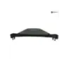 Cache interieur carenage droit YAMAHA XP 560 2022-2025 TMAX TECH MAX Cache interieur carenage droit YAMAHA XP 560 2022-2025 TMAX TECH MAX